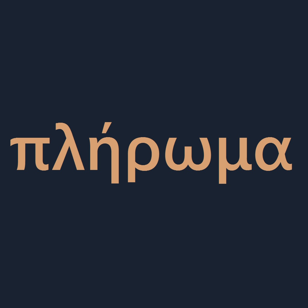 Icon for social.stilic.net